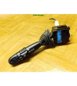 Blinkerschalter Lenkstockschalter Schalter Chevrolet Spark 96948583