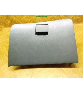 Handschuhfach Staufach Ablagefach Fach Chevrolet Spark GMDAT 96909219