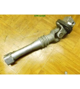 Kreuzgelenk Mercedes Benz C-Klasse W203