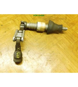 Kreuzgelenk Mercedes Benz C-Klasse W203 2104620748