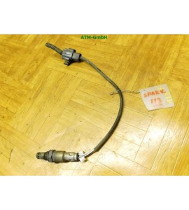 Lambda Lambdasonde Chevrolet Spark