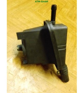 Servoölbehälter Behälter Audi A3 1J0422371B