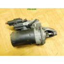 Anlasser Starter Ford Focus 2 II Bosch 0001107417 2S6U11000CB