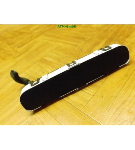 Display Anzeige Uhr Chevrolet Spark 94573218