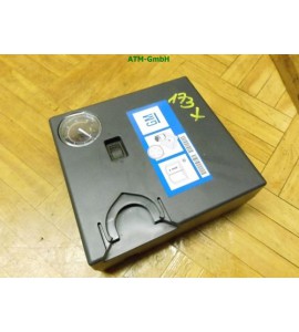 Kompressor Luftpumpe Luftkompressor Chevrolet Spark 96682373