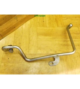 Ölrohr Vorlaufleitung  VW Golf 6 VI Motorcode CBZ 03F145140D