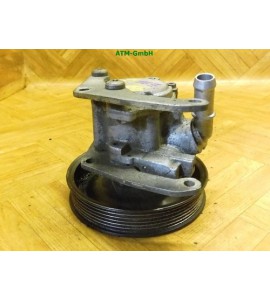 Servopumpe Lenkhilfe Mercedes Benz Vito W638 0024662301