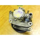 Servopumpe Lenkhilfe Mercedes Benz Vito W638 0024662301