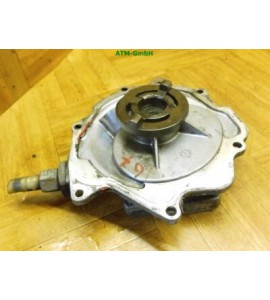 Vakuumpumpe Unterdruckpumpe Mercedes Benz Vito W638 LuK Vapec 0002303865