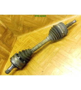Antriebswelle Gelenkwelle links Mercedes Benz Vito W638 Fahrerseite ABS