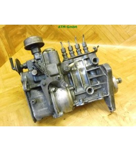 Einspritzpumpe Mercedes Benz Vito W638 Bosch 0400074883 6010706001