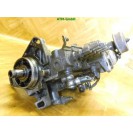 Einspritzpumpe Mercedes Benz Vito W638 Bosch 0400074883 6010706001