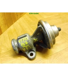 Kombiventil Unterdruck Ventil Mercedes Benz Vito W638 Pierburg 04T117 72194953