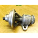 Kombiventil Unterdruck Ventil Mercedes Benz Vito W638 Pierburg 04T117 72194953