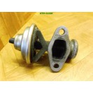 Kombiventil Unterdruck Ventil Mercedes Benz Vito W638 Pierburg 04T117 72194953