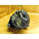 Lichtmaschine Generator Mercedes Benz Vito W638 Bosch