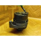 Lichtmaschine Generator Mercedes Benz Vito W638 Bosch