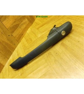 Türgriff Griff Mercedes Benz Vito W638 vorne rechts Beifahrerseite