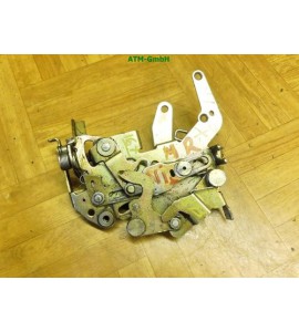 Türschloss Schloss hinten rechts Mercedes Benz Vito W638 6387600040