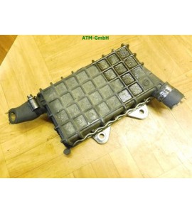 Ölkühler Mercedes Benz Vito W638 Behr A6011800065