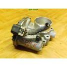 Drosselklappe Opel Corsa E GM Bosch 0280750482 55562270