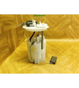Kraftstoffpumpe Benzinpumpe Opel Corsa E Bosch 13436579 0580200292