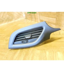 Luftdüse Luftdusche links Opel Corsa E Fahrerseite GM 13377947