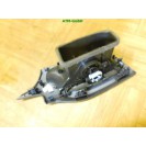 Luftdüse Luftdusche links Opel Corsa E Fahrerseite GM 13377947