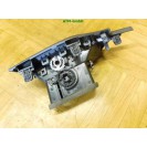 Luftdüse Luftdusche links Opel Corsa E Fahrerseite GM 13377947