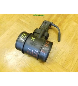 Luftmengenmesser Luftmassenmesser Opel Corsa E Mann+Hummel 1148331S01