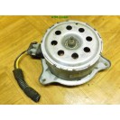 Lüftermotor Gebläsemotor Opel Corsa E Behr 13V 13101620B