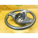 Multifunktionslenkrad Lenkrad Opel Corsa E TRW 13403218