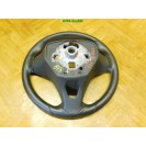 Multifunktionslenkrad Lenkrad Opel Corsa E TRW 13403218