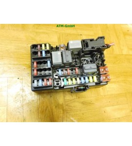 Sicherungskasten Opel Corsa E 2B0Z4010F