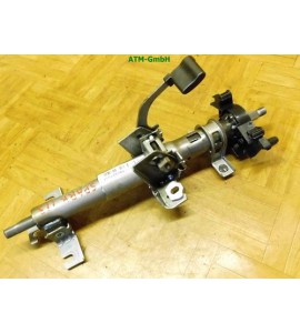 Lenksäule Chevrolet Spark M300