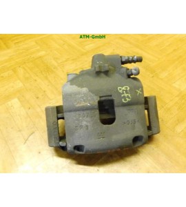 Bremssattel vorne links Opel Corsa E Fahrerseite GM