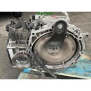 Getriebe Automatikgetriebe VW Passat B6 2.0 TDI Getriebecode DTB