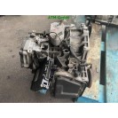 Getriebe Automatikgetriebe VW Passat B6 2.0 TDI Getriebecode DTB