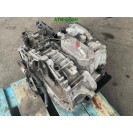 Getriebe Automatikgetriebe VW Passat B6 2.0 TDI Getriebecode DTB