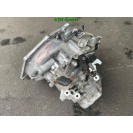 Getriebe Schaltgetriebe Opel Karl 1.0 55 kW Getriebecode BLZ