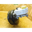 Hauptbremszylinder Bremskraftverstärker VW Fox FTE 6Q1614105AH