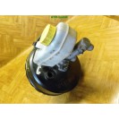 Hauptbremszylinder Bremskraftverstärker VW Fox FTE 6Q1614105AH