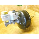 Hauptbremszylinder Bremskraftverstärker VW Fox FTE 6Q1614105AH