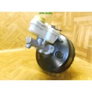 Hauptbremszylinder Bremskraftverstärker VW Fox FTE 6Q1614105AH