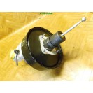 Hauptbremszylinder Bremskraftverstärker VW Fox FTE 6Q1614105AH