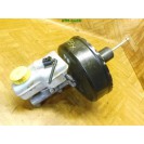 Hauptbremszylinder Bremskraftverstärker VW Fox FTE 6Q1614105AH