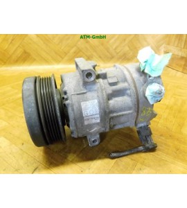 Klimakompressor Opel Corsa E Denso 55701200 447190-5042 447280-8690