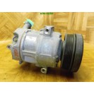 Klimakompressor Opel Corsa E Denso 55701200 447190-5042 447280-8690