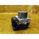 ABS Hydraulikblock Opel Corsa E Bosch 39002554 269539 0265255167