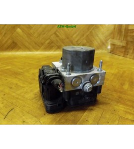 ABS Hydraulikblock Opel Corsa E Bosch 39002554 269539 0265255167